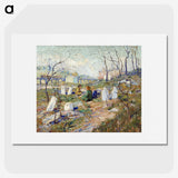 1-6_Ernest-Lawson_picture