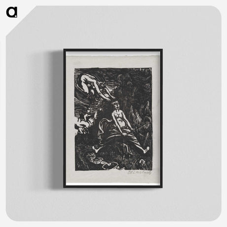 1-6_Ernst-Heinrich-Barlach_blk-crop