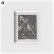1-6_Ernst-Heinrich-Barlach_memo