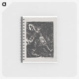 1-6_Ernst-Heinrich-Barlach_memo