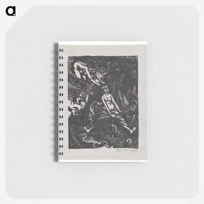 1-6_Ernst-Heinrich-Barlach_memo