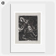 1-6_Ernst-Heinrich-Barlach_picture