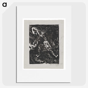 1-6_Ernst-Heinrich-Barlach_picture