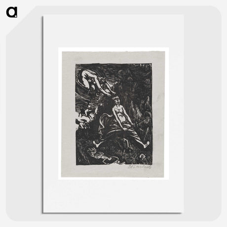 1-6_Ernst-Heinrich-Barlach_picture