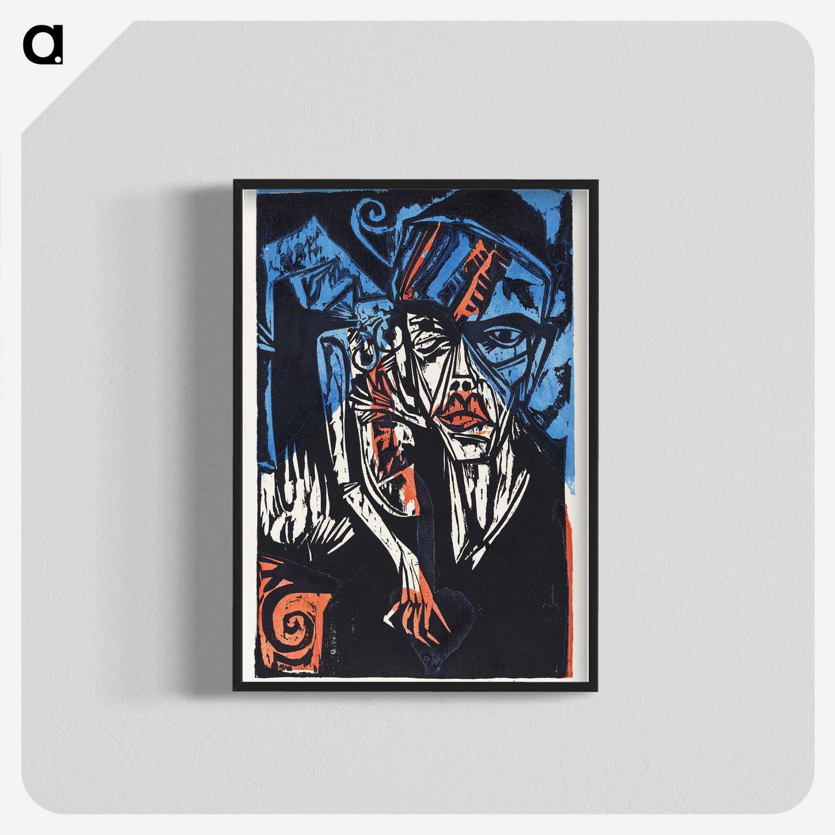 1-6_Ernst-Ludwig-Kirchner_blk-crop