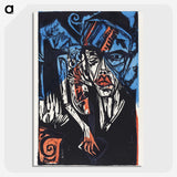 1-6_Ernst-Ludwig-Kirchner_picture-crop