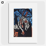 1-6_Ernst-Ludwig-Kirchner_picture