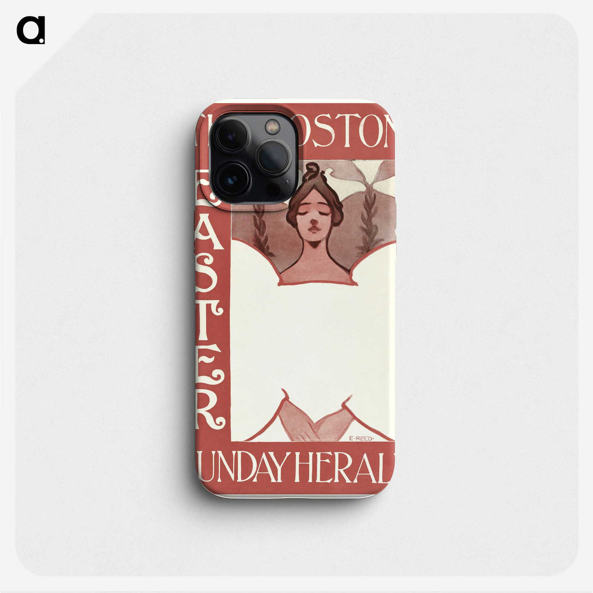 1-6_Ethel-Reed_phone