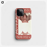 1-6_Ethel-Reed_phone