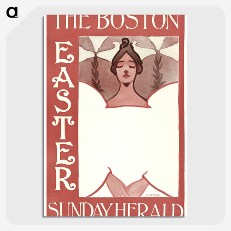 1-6_Ethel-Reed_picture-crop