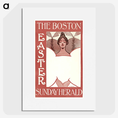 1-6_Ethel-Reed_picture