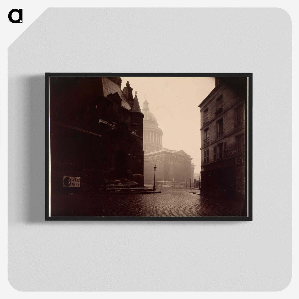 1-6_Eugene-Atget_blk-crop