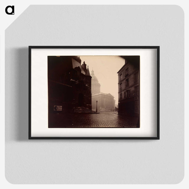 1-6_Eugene-Atget_blk