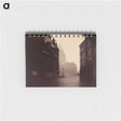 1-6_Eugene-Atget_memo