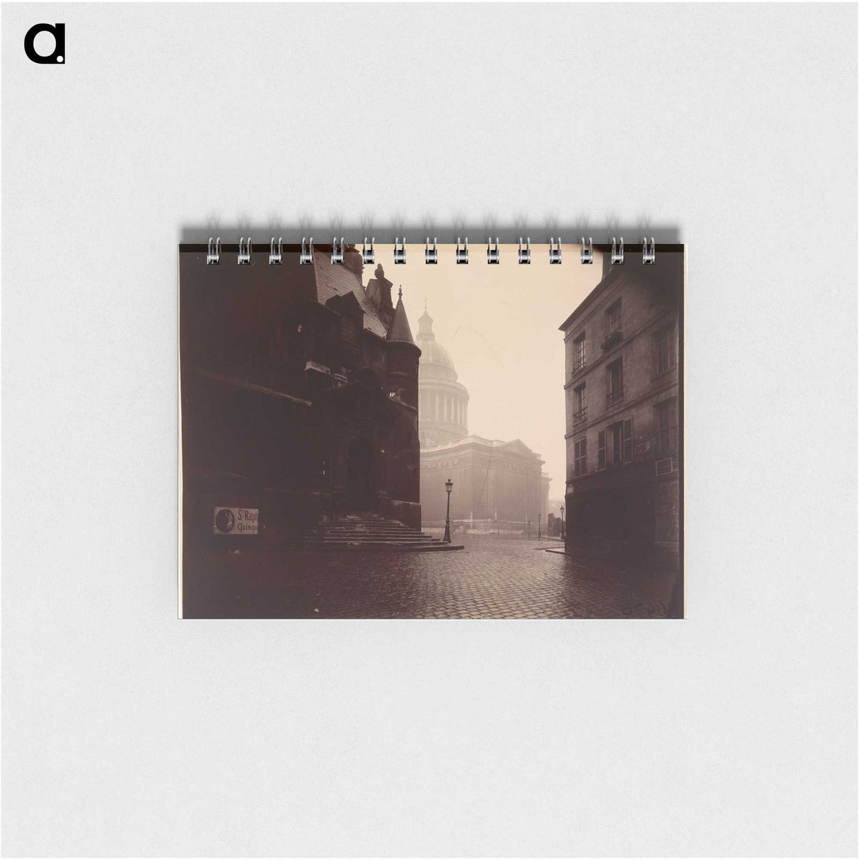 1-6_Eugene-Atget_memo
