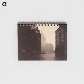 1-6_Eugene-Atget_memo