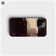 1-6_Eugene-Atget_phone