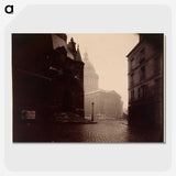 1-6_Eugene-Atget_picture-crop