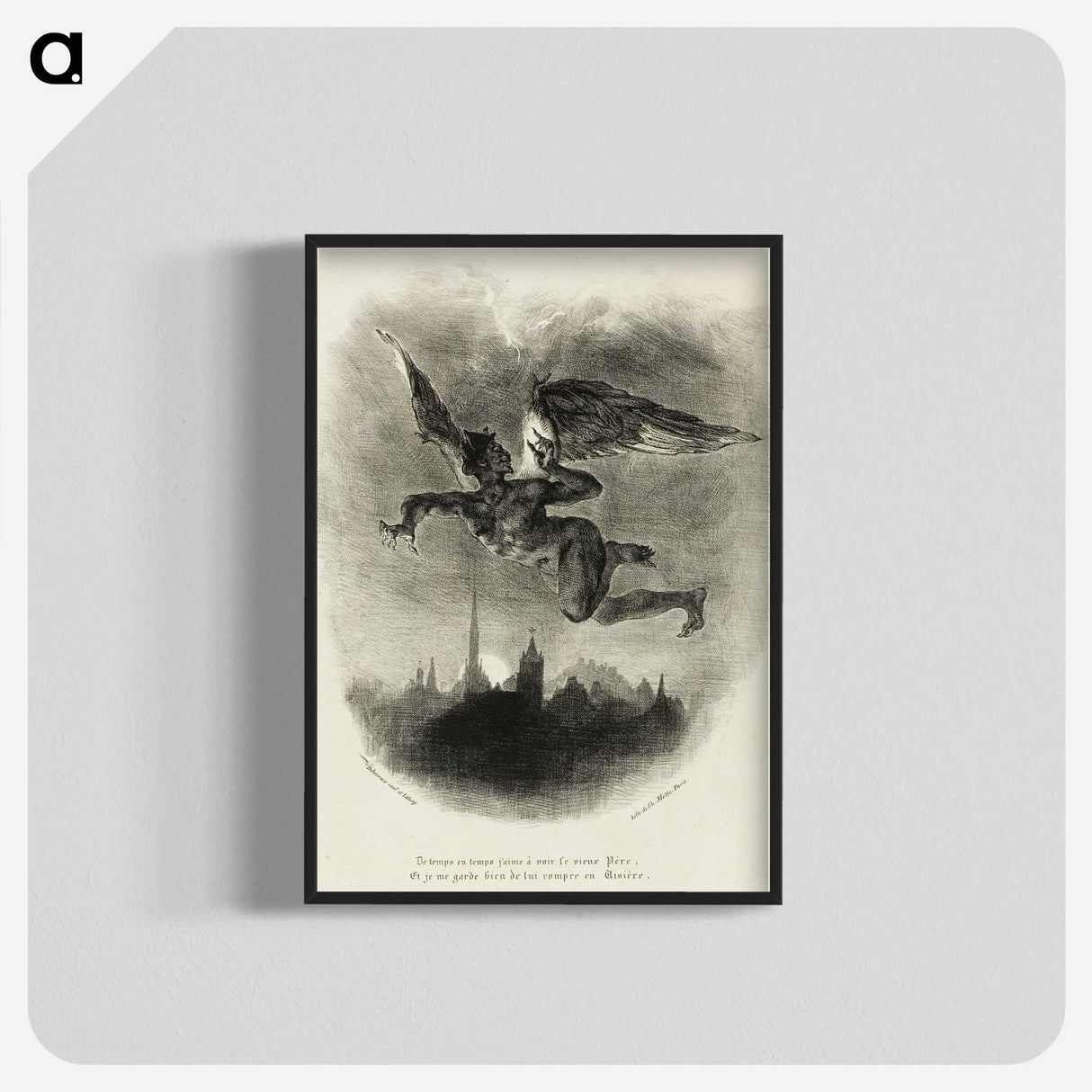 1-6_Eugene-Delacroix_blk-crop