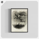 1-6_Eugene-Delacroix_blk-crop