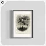 1-6_Eugene-Delacroix_blk