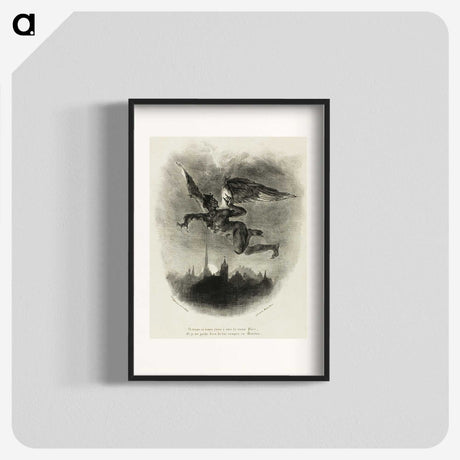 1-6_Eugene-Delacroix_blk