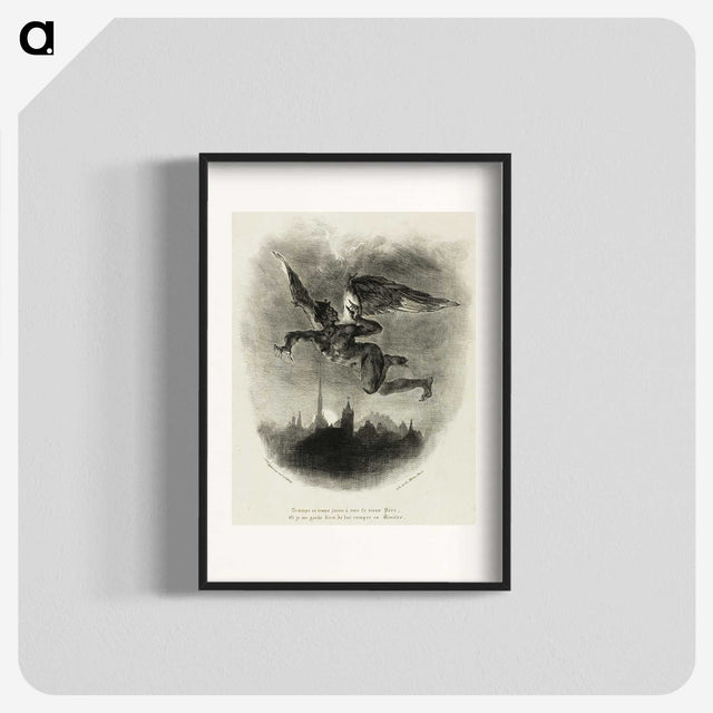 1-6_Eugene-Delacroix_blk