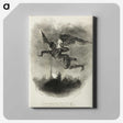 1-6_Eugene-Delacroix_canvas