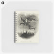 1-6_Eugene-Delacroix_memo