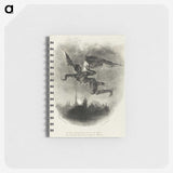 1-6_Eugene-Delacroix_memo
