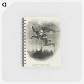 1-6_Eugene-Delacroix_memo