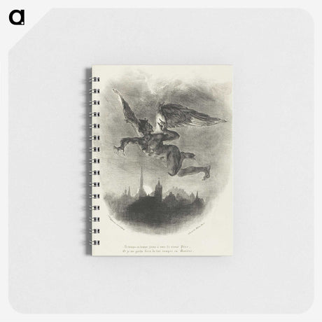 1-6_Eugene-Delacroix_memo