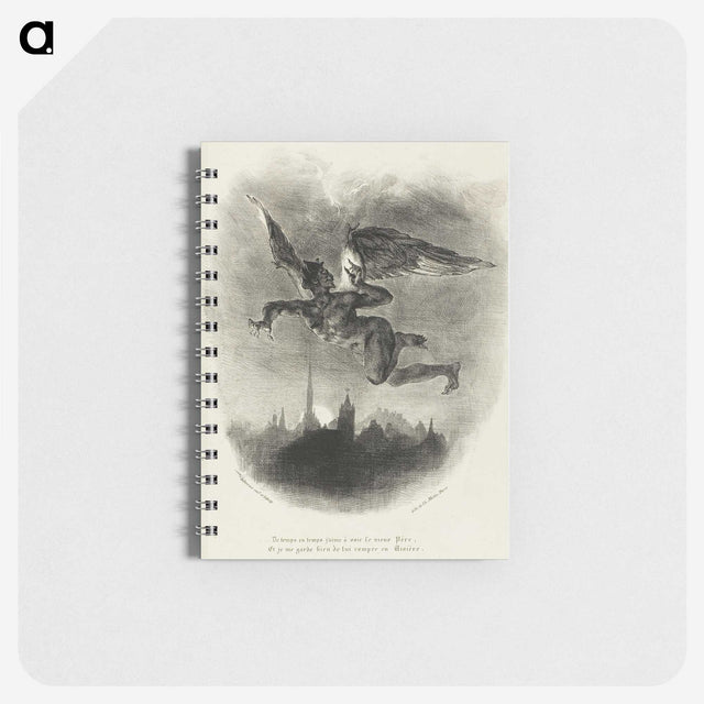 1-6_Eugene-Delacroix_memo