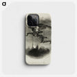 1-6_Eugene-Delacroix_phone