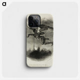 1-6_Eugene-Delacroix_phone