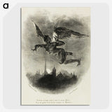 1-6_Eugene-Delacroix_picture-crop