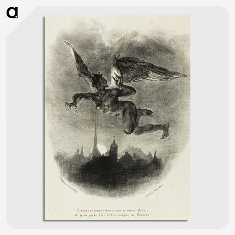 1-6_Eugene-Delacroix_picture-crop