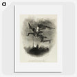 1-6_Eugene-Delacroix_picture