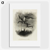 1-6_Eugene-Delacroix_picture