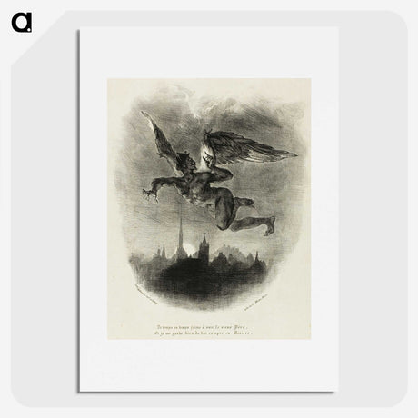 1-6_Eugene-Delacroix_picture