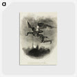 1-6_Eugene-Delacroix_postcard