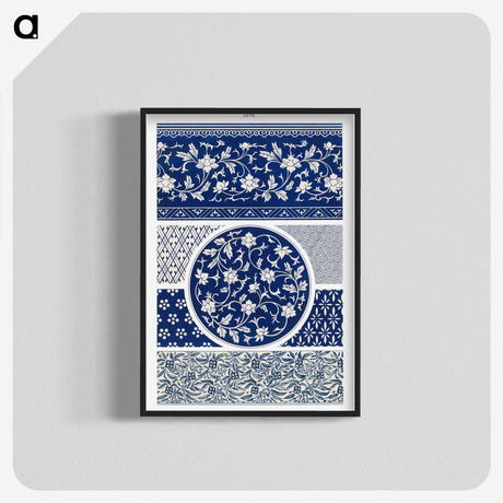 1-6_Examples-of-Chinese-Ornament_blk-crop