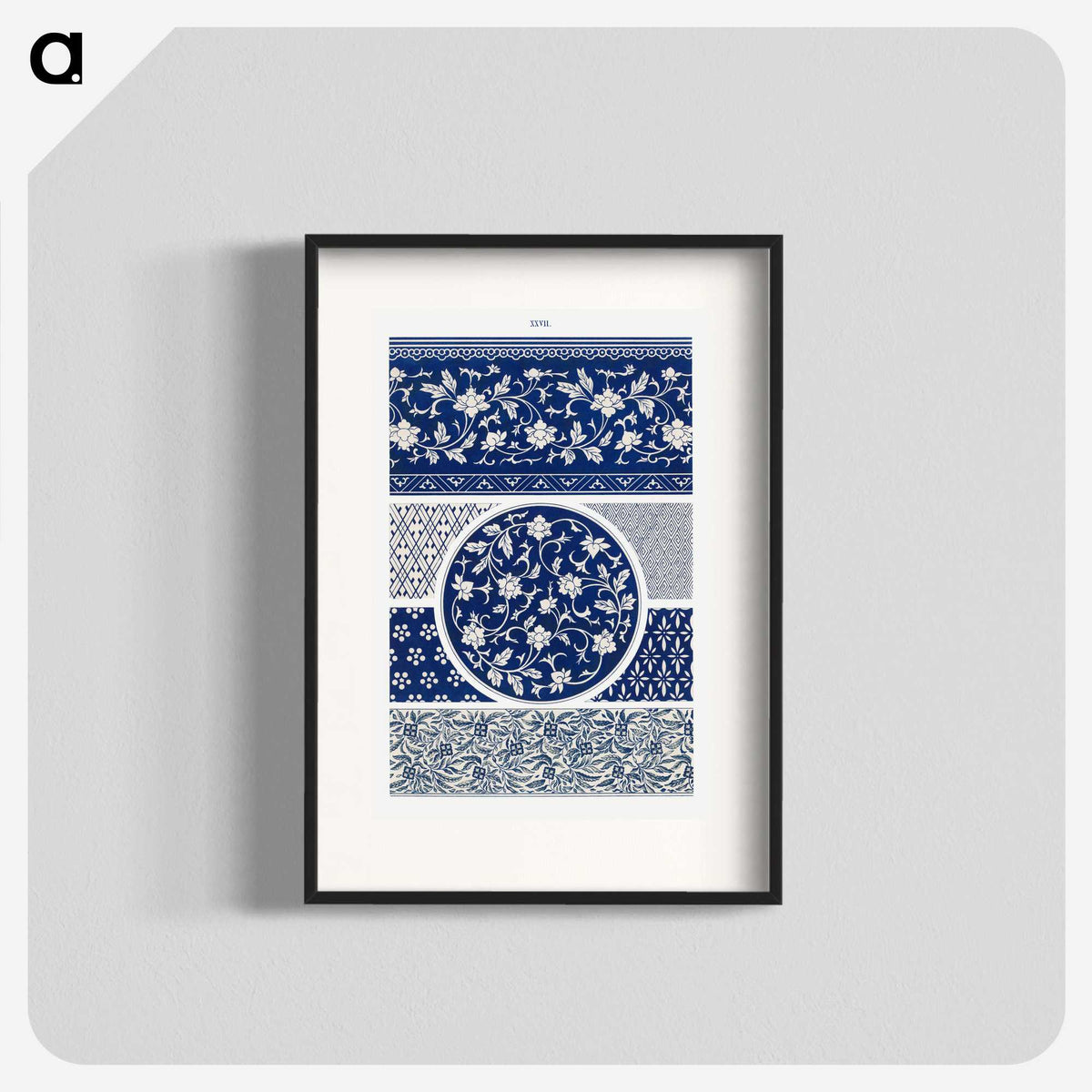 1-6_Examples-of-Chinese-Ornament_blk