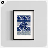 1-6_Examples-of-Chinese-Ornament_blk
