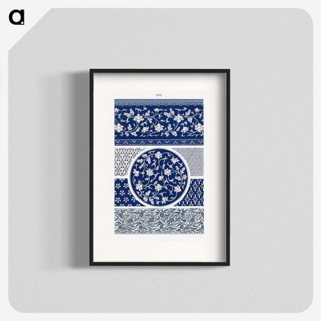 1-6_Examples-of-Chinese-Ornament_blk