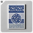1-6_Examples-of-Chinese-Ornament_canvas