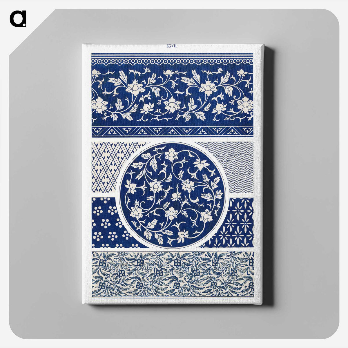 1-6_Examples-of-Chinese-Ornament_canvas