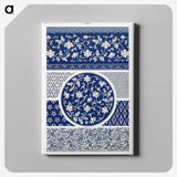 1-6_Examples-of-Chinese-Ornament_canvas
