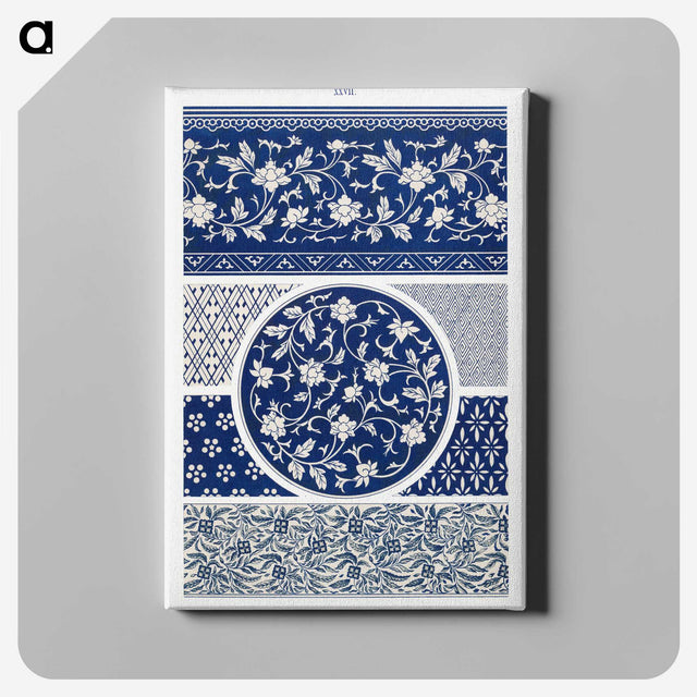 1-6_Examples-of-Chinese-Ornament_canvas
