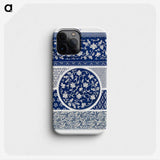 1-6_Examples-of-Chinese-Ornament_phone